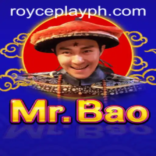 Discovering the Intriguing World of MrBao: A Dive into the RoycePlay Phenomenon