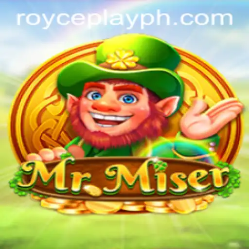 Exploring the Exciting World of MrMiser: A Dive into the Game and Its Impact