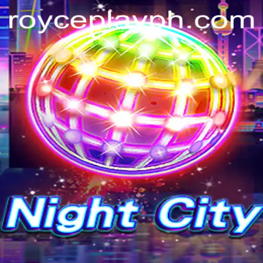 Diving into the Virtual Realm with NightCity and RoycePlay