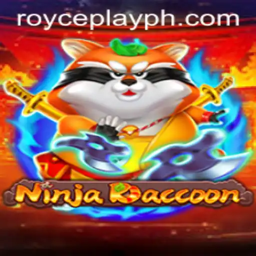 Discover NinjaRaccoon: The Exciting World of RoycePlay