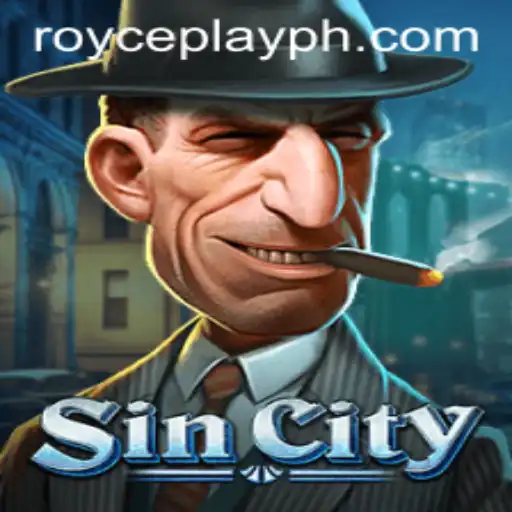 Dive into the Thrilling World of SinCity with RoycePlay