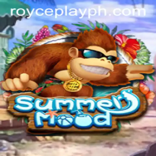 Dive into SummerMood: A New Era in Gaming with RoycePlay