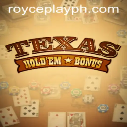 Exploring Texas Hold'em Bonus: The Evolution of a Classic Card Game