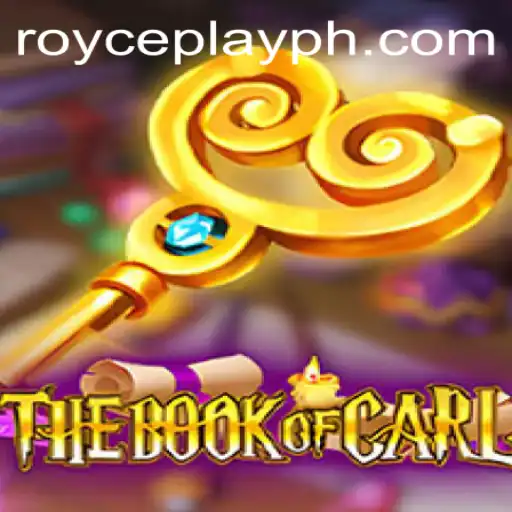 TheBookofCarl: Unraveling the Intricacies of a Modern Gaming Sensation