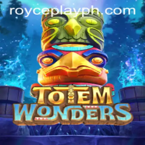 Exploring TotemWonders: A Revolutionary Gaming Experience by RoycePlay
