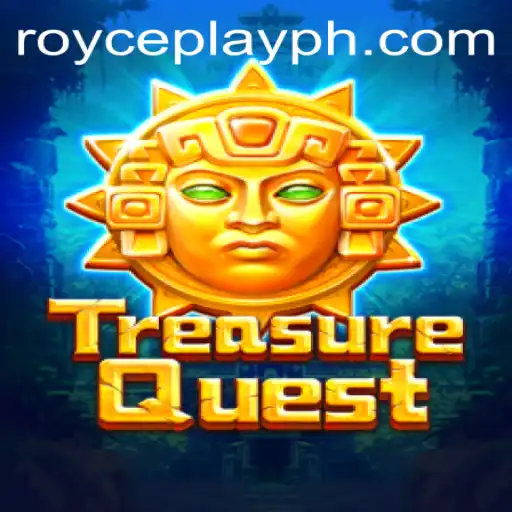 Exploring the Adventure of TreasureQuest with RoycePlay