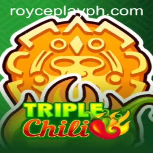 Discover the Excitement of TripleChili: A Game of Strategy and Fun