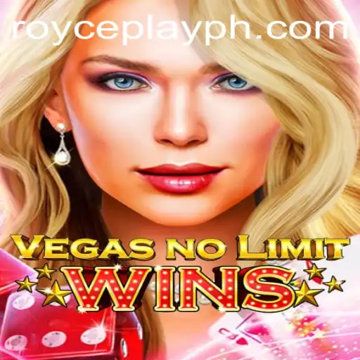 VegasNoLimitWins: Revolutionizing the World of Online Gaming