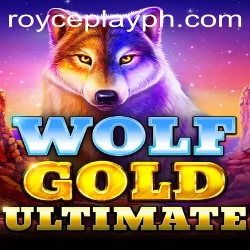 Unleashing the Adventure: Exploring WolfGoldUltimate with RoycePlay
