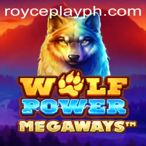 Exploring the Thrills and Challenges of WolfPowerMega: A Game Revolution in the Gaming World