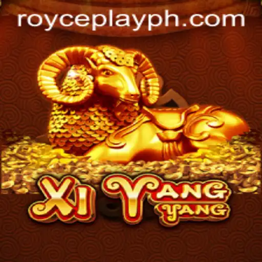 Exploring the Fascinating World of XiYangYang: A Deep Dive into Gameplay and Mechanics